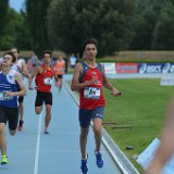 Campionati italiani allievi  - 2 - 2018 - Rieti (2335)